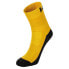 KILPI Lirin socks