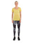 ფოტო #6 პროდუქტის KILPI Dimaro short sleeve T-shirt