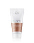 Фото #1 товара Wella Professionals Fusion Intense Repair Mask