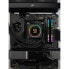 Фото #4 товара Corsair Dominator Platinum RGB - 32 GB 2x16 GB - DDR5 5600MHz - CASE36 - Schwarz (CMT32GX5M2X5600C36)
