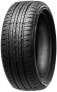 Шины летние Achilles ATR-K Economist DOT19 175/55 R15 77V