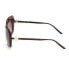 ფოტო #2 პროდუქტის GUESS GU7822-5653F Sunglasses