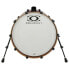 Фото #2 товара DrumCraft Series 6 22"x18" BD BP -WM