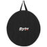 BYTE One 1.1L Wheel Bag