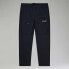 Фото #4 товара BERGHAUS Elswick pants