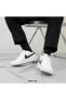 Court Royale Black/White Mens Sneakers CNG-STORE