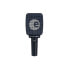 Фото #1 товара Sennheiser E 906 B-Stock