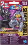 Фото #1 товара Figurka Hasbro Transformers Cyberverse Tiny Turbo Changers (seria 3) - torebka niespodzianka (E4485)
