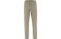 Arcteryx Atlin Chino 17211 Pants