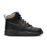 NIKE Manoa Leather PS trainers