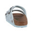 Фото #4 товара Birkenstock 1026752