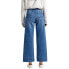 Фото #2 товара PEPE JEANS Lucy jeans