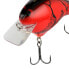 Shimano Red Craw MACBETH ORIGINAL Crankbait (MB63RC) Fishing