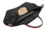 LONGCHAMP Le Pliage 30 1623089001 Foldable Bag