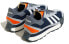 Adidas neo Futro Mixr FM HP9825 Sneakers