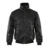 Фото #2 товара MASCOT Originals 00520 Pilot Jacket