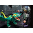 Фото #7 товара Фигурка Playmobil Dino Mine Dino Rise Figure Dino Rise (Дино Райз)