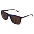 ფოტო #2 პროდუქტის PEPE JEANS Sarande sunglasses