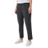 Фото #2 товара HELLY HANSEN Siren Pants