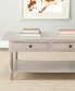 Фото #2 товара Bailee Coffee Table