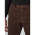 Фото #6 товара HACKETT Pigment Cord chino pants