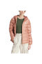 Фото #31 товара Куртка Adidas Essential Pink (IK3239)