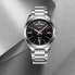 Casio Dress MTP-1370D-1A2 Quartz Watch