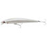 SAVAGE GEAR Prey minnow 23g 130 mm