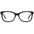 Фото #2 товара MISSONI MIS-0090-WR7 Glasses