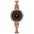 BELLEVUE D38 watch