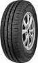 Фото #1 товара Шины для легких грузовых автомобилей летние Tracmax X-Privilo RF-19 185/0 R14 102S