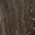 Фото #3 товара Вспомогательный стол 45 x 35 x 63,5 cm Коричневый Кремовый Мрамор Железо (2 штук)