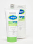 Фото #8 товара Cetaphil Rich Night Cream 50g