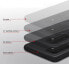 Фото #9 товара Чехол для смартфона NILLKIN Frosted для Samsung Galaxy A72 5G / 4G (Черный)