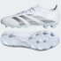 Фото #1 товара adidas Predator League L MG M IE2611 football shoes