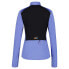 ფოტო #2 პროდუქტის RUKKA Merisaari R half zip long sleeve T-shirt