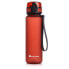 Фото #1 товара Sports water bottle Meteor 74585