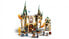 Игрушки LEGO Harry Potter 76413: Замок Хогвартс "Комната потребностей"