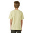 RIP CURL Fill Me Up short sleeve T-shirt