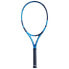 BABOLAT Pure Drive 110 Unstrung Tennis Racket