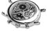 Фото #4 товара Часы Walter Bach Voyager 2