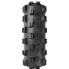 Фото #2 товара VITTORIA Mazza TNT 4C Graphene 2.0 Tubeless 27.5´´ x 2.40 MTB tyre