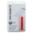 Фото #1 товара GEAR AID Sealing&Repair Tape