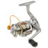 MIKADO Shinju FD Spinning Reel