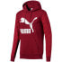 Фото #1 товара [595265-27] Mens Puma CLASSICS GRAPHIC HOODY AOP