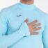 Фото #3 товара JOMA Brama Classic Long sleeve base layer