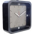 NEXTIME 5221ZW Wall Clock