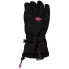 RACER Aurore 10 gloves