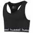 ფოტო #3 პროდუქტის HUMMEL Mimmi Sports Top