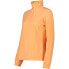 Фото #3 товара CMP Sweat 3G27836 fleece